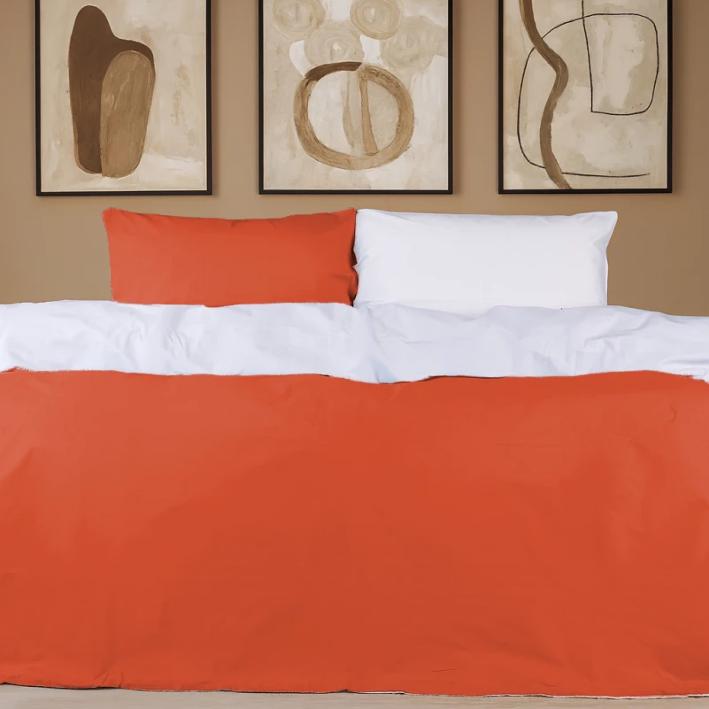 Підковдра Бязь 16-1366 Milagresi - 1