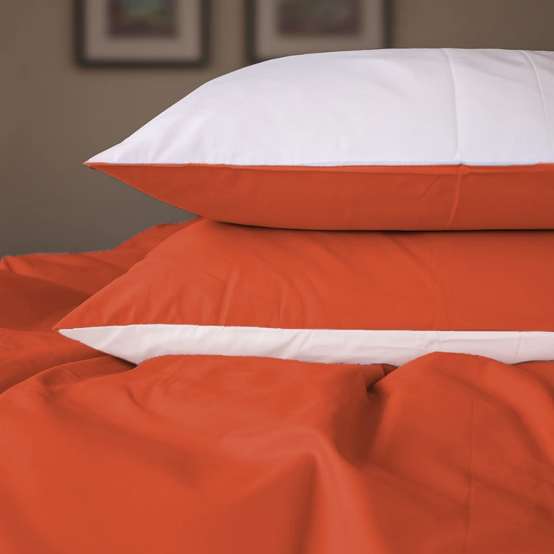 Підковдра Бязь 16-1366 Milagresi - 2