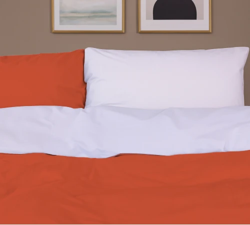 Підковдра Ranforce Elite 16-1366 Milagres