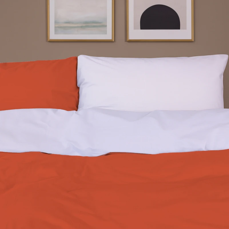 Підковдра Бязь 16-1366 Milagresi - 3