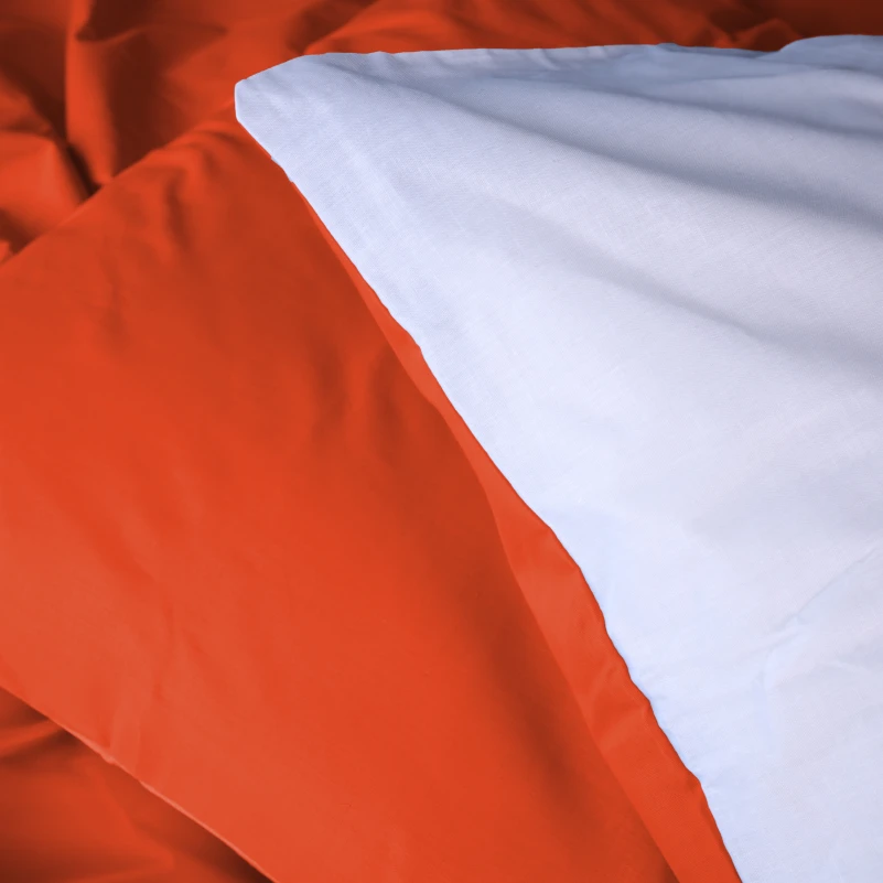 Підковдра Бязь 16-1366 Milagresi - 4