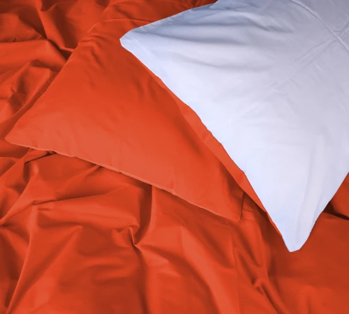 Підковдра Бязь 16-1366 Milagresi