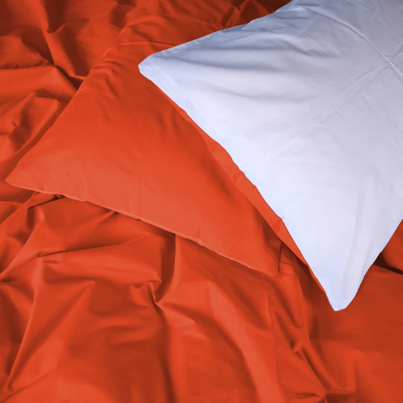 Підковдра Бязь 16-1366 Milagresi