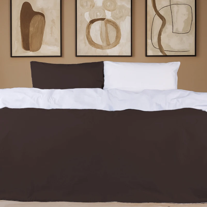 Підковдра Бязь Mocco (11-2107+19-1217) - 1