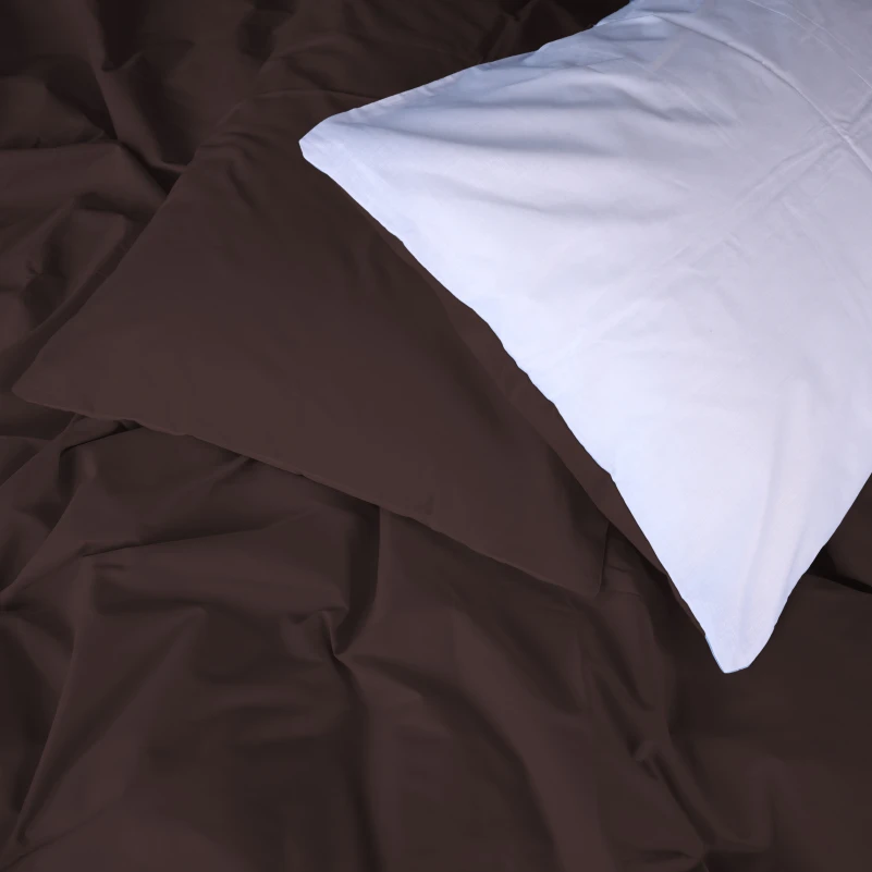 Підковдра Бязь Mocco (11-2107+19-1217)