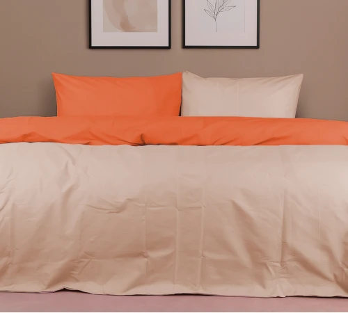 Підковдра Бязь Nicoletta (12-0712 + 13-1027) - 2