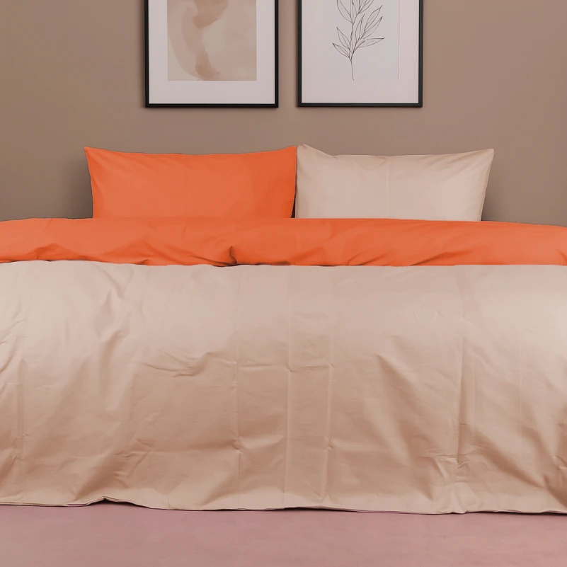 Підковдра Бязь Nicoletta (12-0712 + 13-1027) - 1