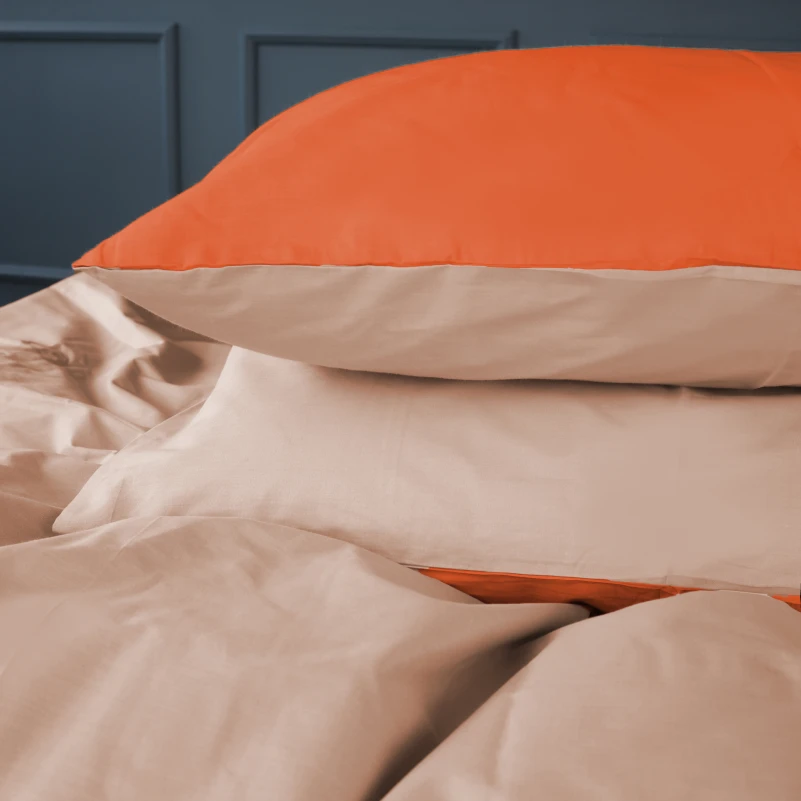 Підковдра Бязь Nicoletta (12-0712 + 13-1027) - 2