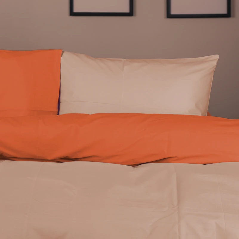 Підковдра Бязь Nicoletta (12-0712 + 13-1027) - 4