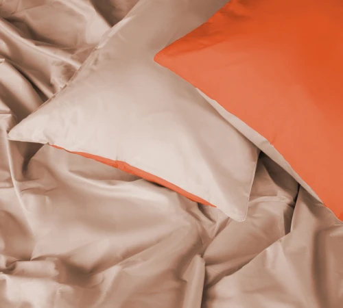 Підковдра Бязь Nicoletta (12-0712 + 13-1027)