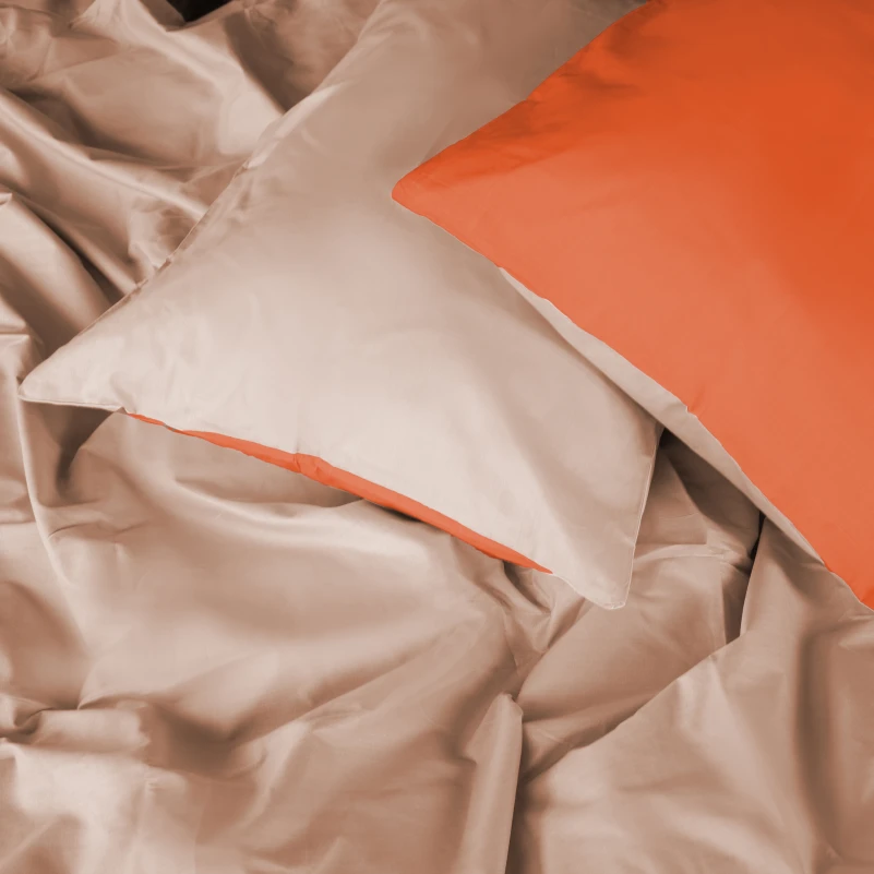 Підковдра Бязь Nicoletta (12-0712 + 13-1027)