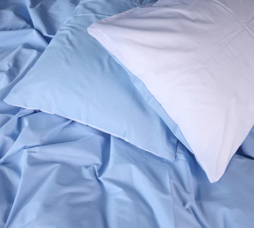 Підковдра Бязь Rebeca (11-2101+14-4121)