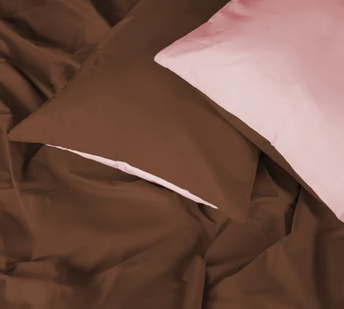 Підковдра Бязь Riccarda (14-1312 + 15-1511)