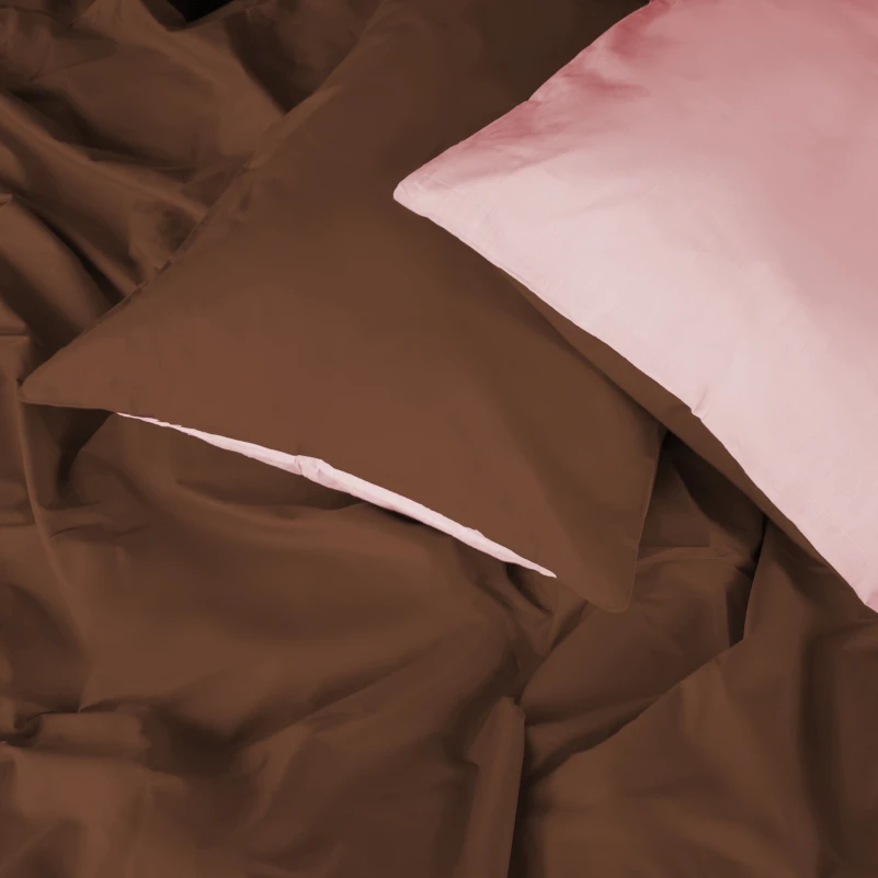 Постельное белье Бязь Riccarda (14-1312 + 15-1511)