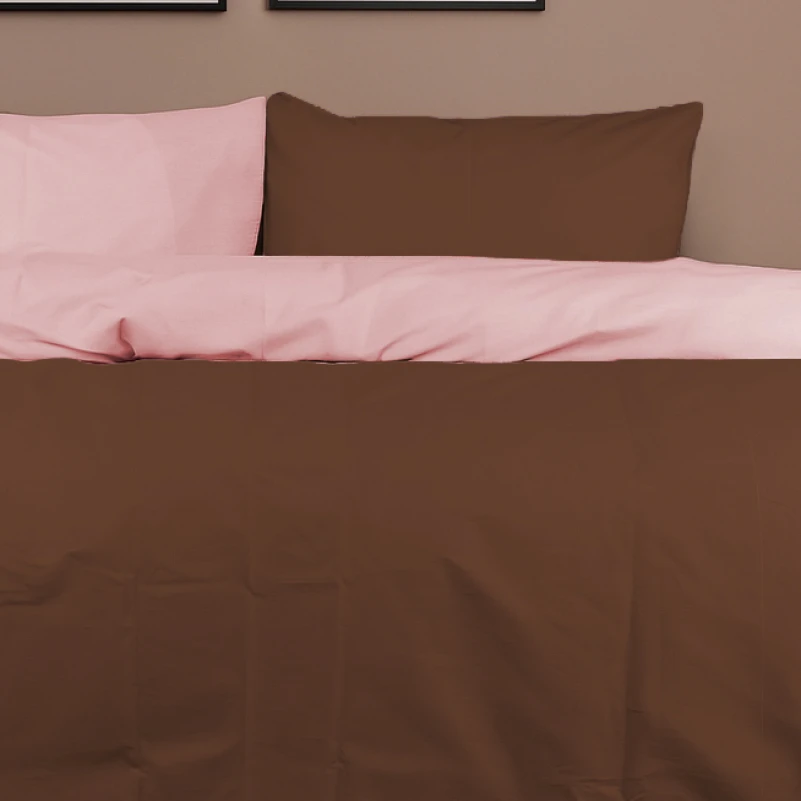 Постельное белье Бязь Riccarda (14-1312 + 15-1511) - 5