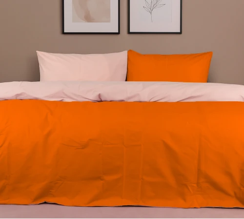 Підковдра Ranforce Elite 16-1365 Santorini