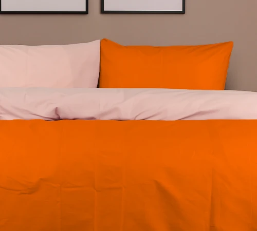 Підковдра Ranforce Elite 16-1365 Santorini - 2