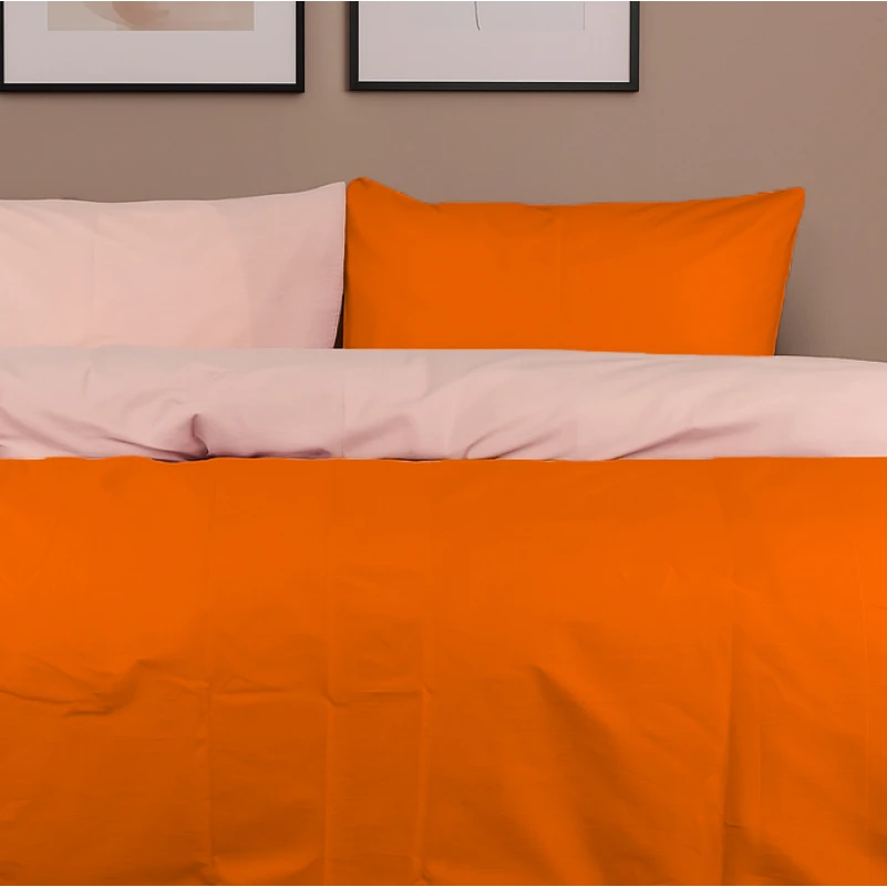 Підковдра Бязь 16-1365 Santorini - 2