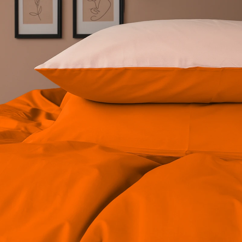 Наволочка Бязь 16-1365 Santorini - 3