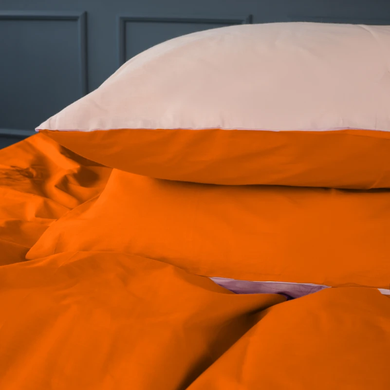 Підковдра Бязь 16-1365 Santorini - 3