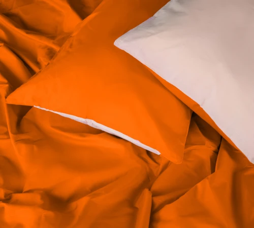 Підковдра Бязь 16-1365 Santorini