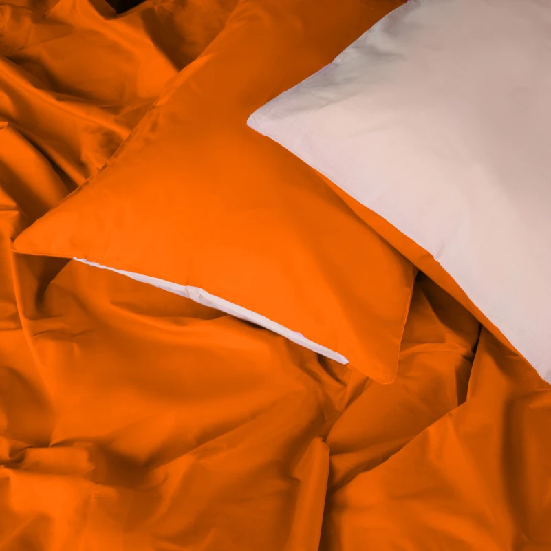 Підковдра Бязь 16-1365 Santorini