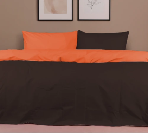 Підковдра Ranforce Elite 16-1367 Torino