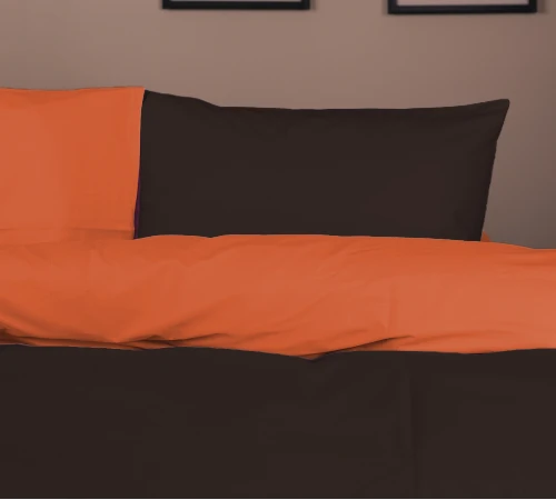 Підковдра Ranforce Elite 16-1367 Torino - 2