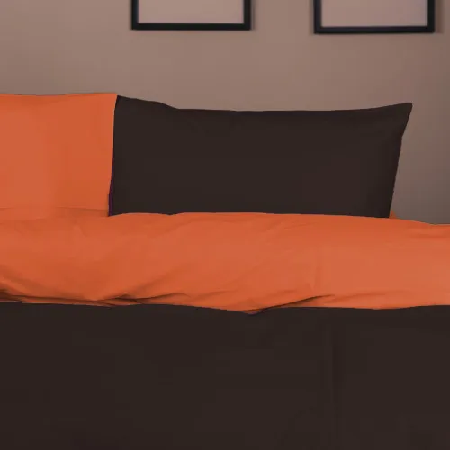 Пододеяльник Ranforce Elite 16-1367 Torino - 2