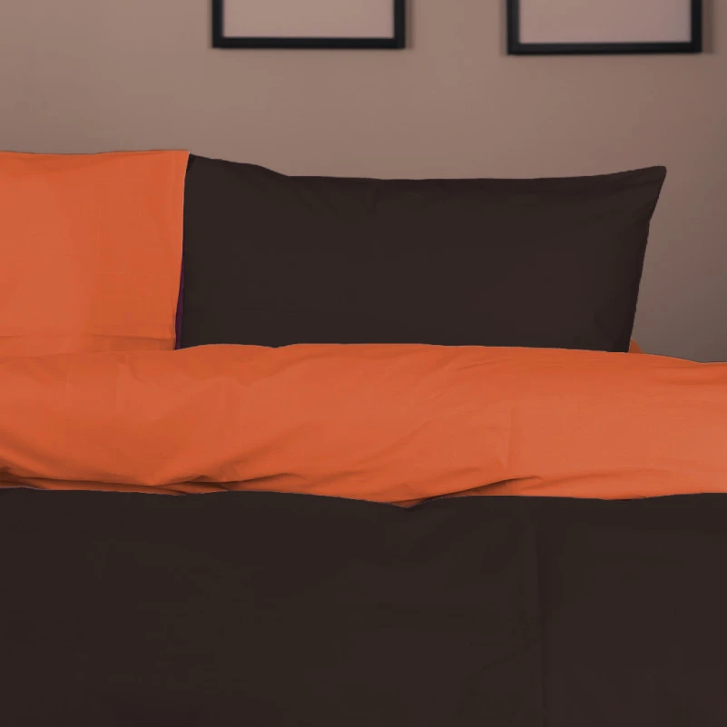 Підковдра Бязь 16-1367 Torino - 2