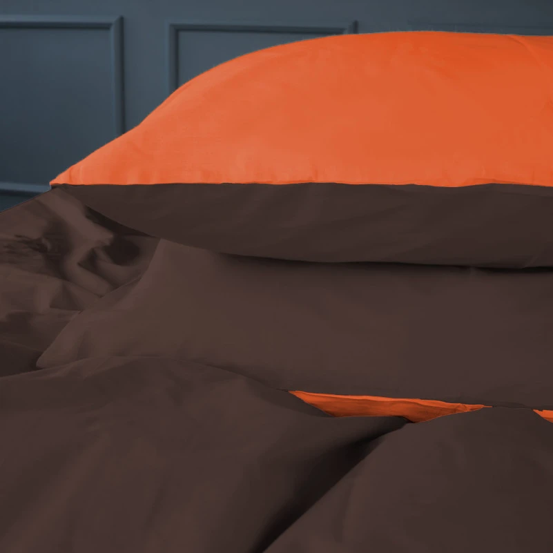 Підковдра Бязь 16-1367 Torino - 4