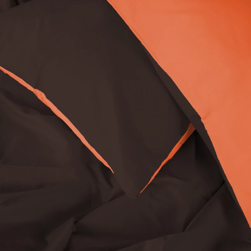 Підковдра Бязь 16-1367 Torino - 3