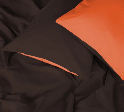 Підковдра Бязь 16-1367 Torino