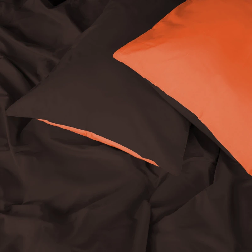 Підковдра Бязь 16-1367 Torino