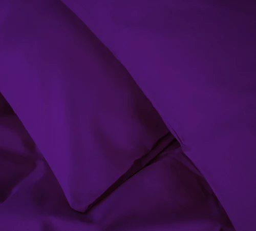 Простирадло MirSon Ranforce Elite 16-3310 Bernarda - 2