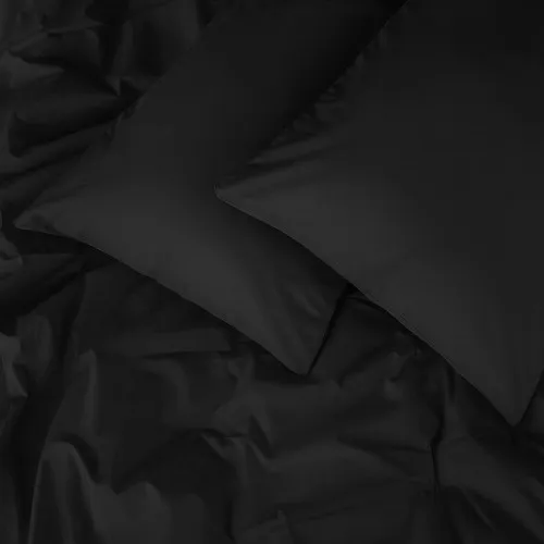 Комплект постільної білизни Mirson 16-9000 Black Stone - 2