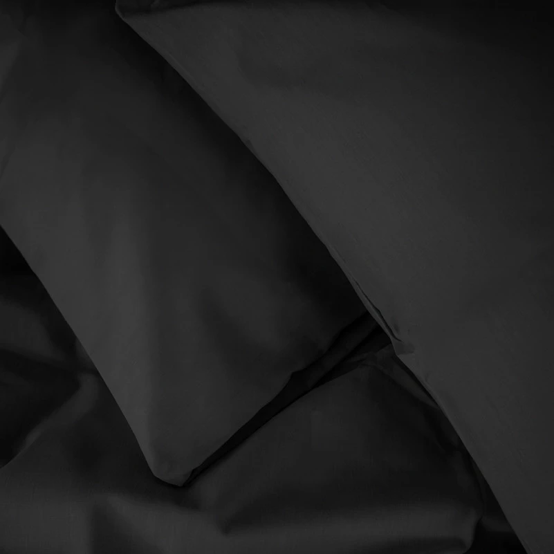 Підковдра Mirson 16-9000 Black Stone - 2