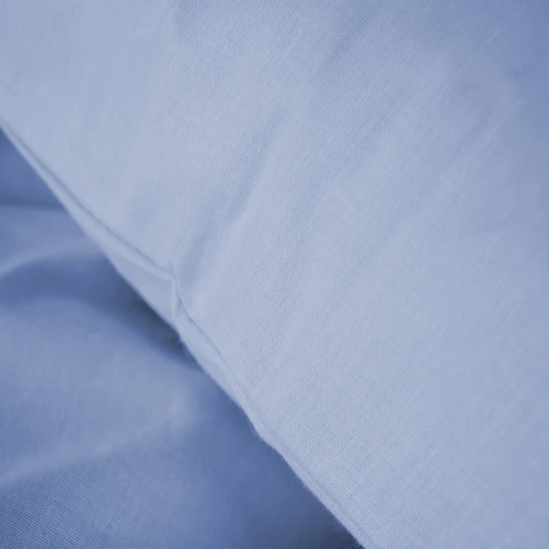 Постільна білизна Бязь 14-4121 Blanco - 4