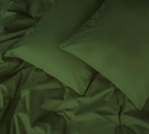 Простирадло Mirson Ranforce Elite 18-0130 Carolina