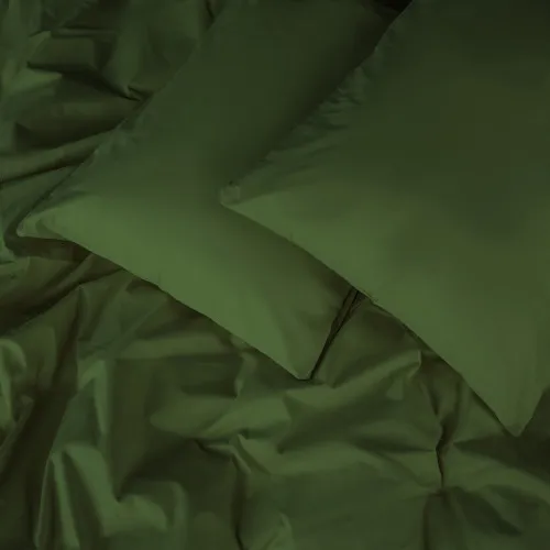 Пододеяльник Бязь 18-0130 Carolina - 2