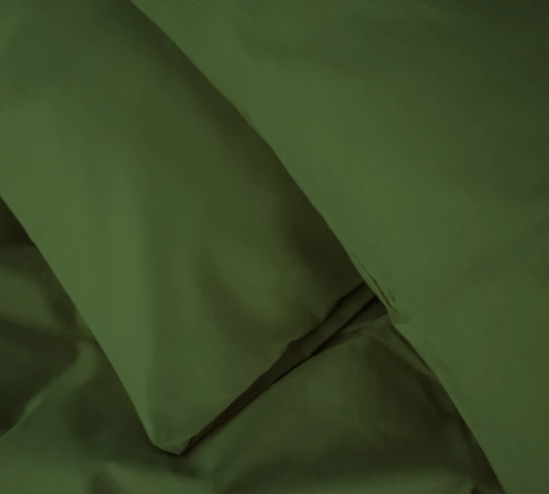 Простирадло Mirson Ranforce Elite 18-0130 Carolina - 2