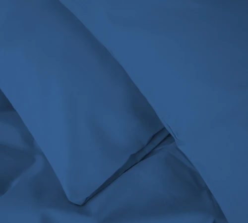 Простирадло MirSon Ranforce Elite 17-4735 Caterina - 2