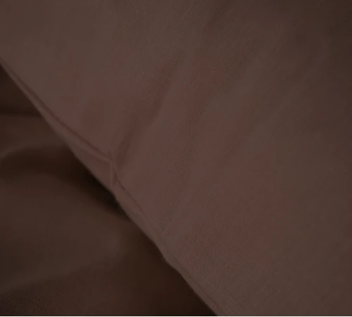 Підковдра Бязь 19-1217 Chocolate Perla - 2