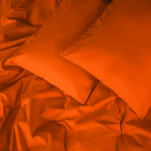 Простынь на резинке (БЯЗЬ) 13-1027 Colombo - высота 25 см (детские 10 см) - 2