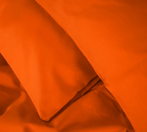 Простирадло на гумці MirSon Ranforce Elite 13-1027 Colombo висота 25 см (дитячі 10 см) - 2