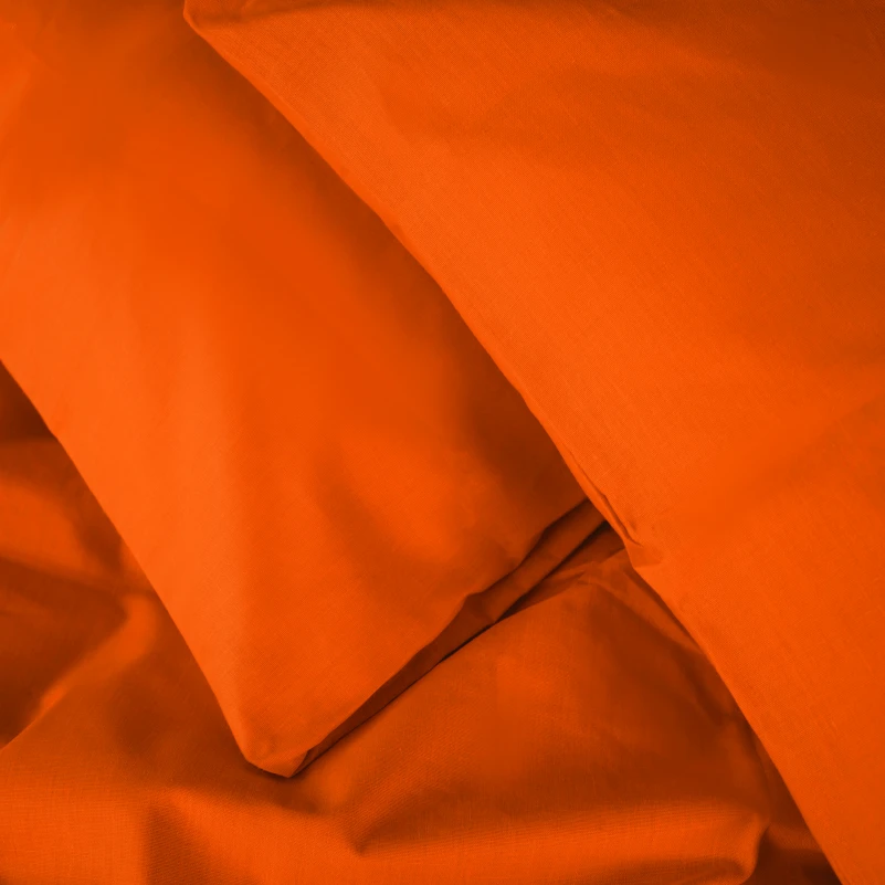 Простынь на резинке MirSon Ranforce Elite 13-1027 Colombo - 1