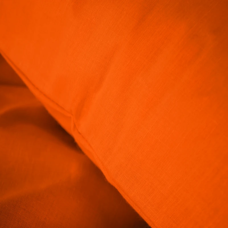 Простынь на резинке MirSon Ranforce Elite 13-1027 Colombo - 2