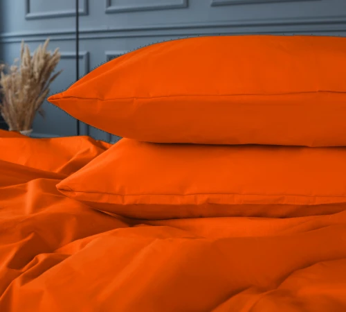 Підковдра Бязь 13-1027 Colombo