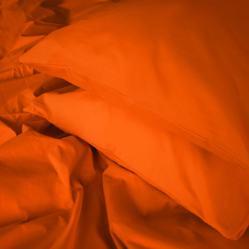 Простынь на резинке MirSon Ranforce Elite 13-1027 Colombo - 5