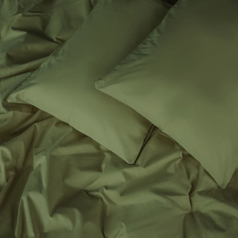 Постельное белье Бязь 12-0714 Daniela - 1